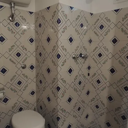La Tavolozza 4*