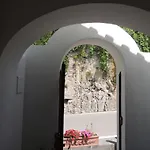 Gæstehus La Tavolozza 4*