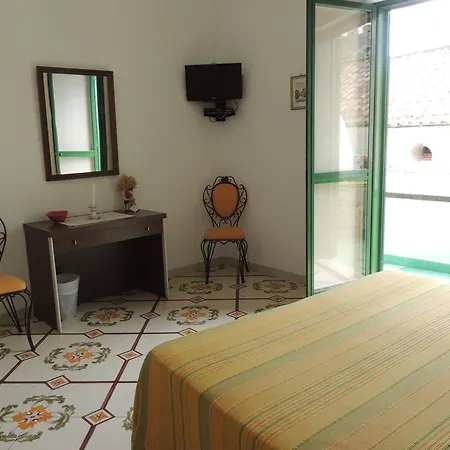 La Tavolozza