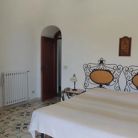 La Tavolozza