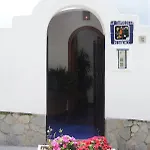 Gasthof La Tavolozza