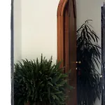 La Tavolozza