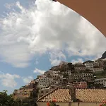La Tavolozza 4* Positano