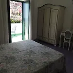 La Tavolozza Positano