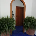 La Tavolozza 4*