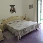 La Tavolozza 4*