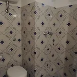 La Tavolozza 4*
