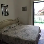 La Tavolozza Gasthof