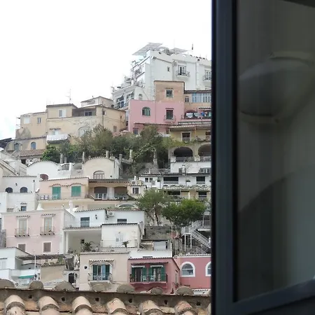 La Tavolozza Affittacamere