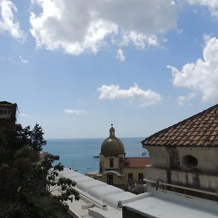 La Tavolozza